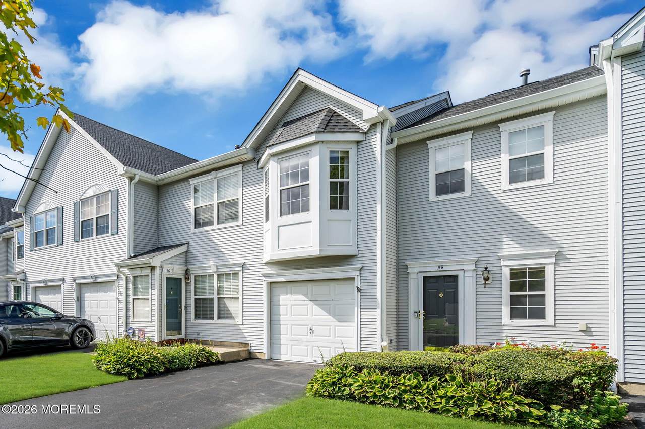 99 Wood Duck Court - Photo 1