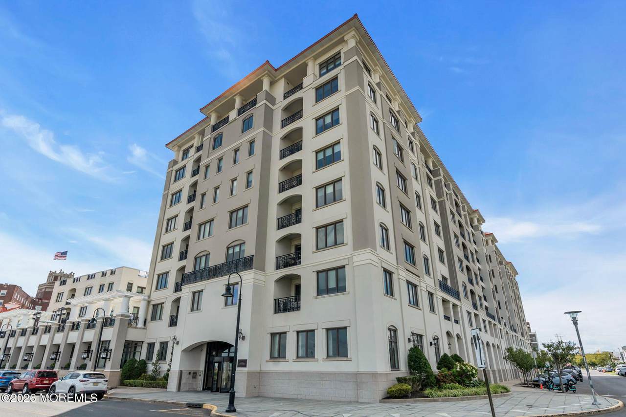 1501 Ocean Avenue - Photo 1