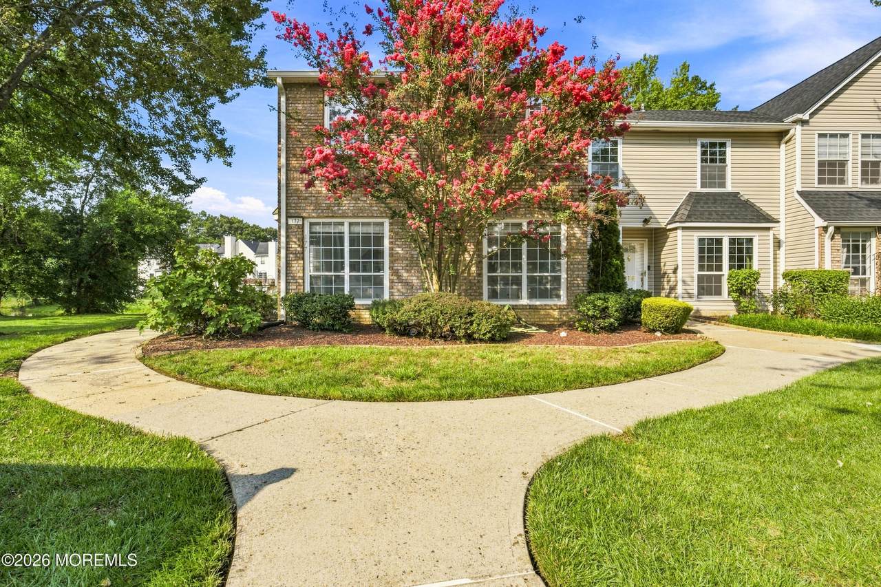 177 Nantucket Place - Photo 1