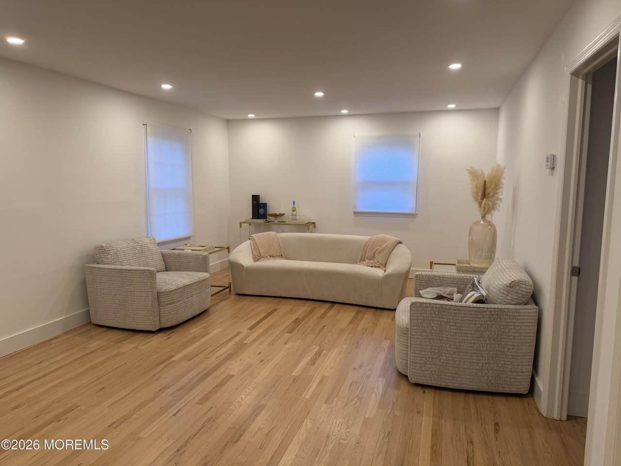 534 Apple Drive - Photo 1