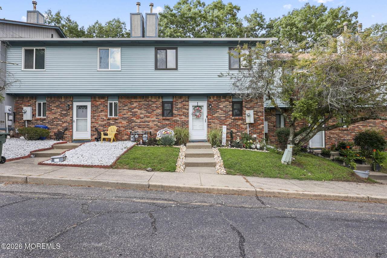 3 Eagle Court - Photo 1