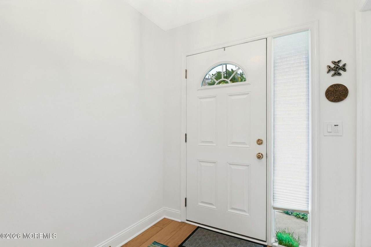 12 Pine Drive - Photo 1