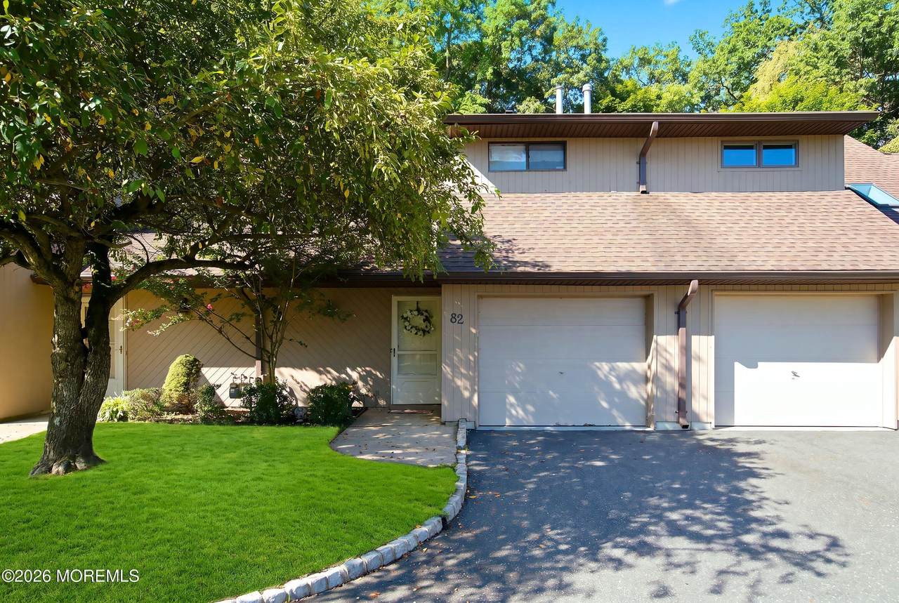 82 Wigwam Lane - Photo 1