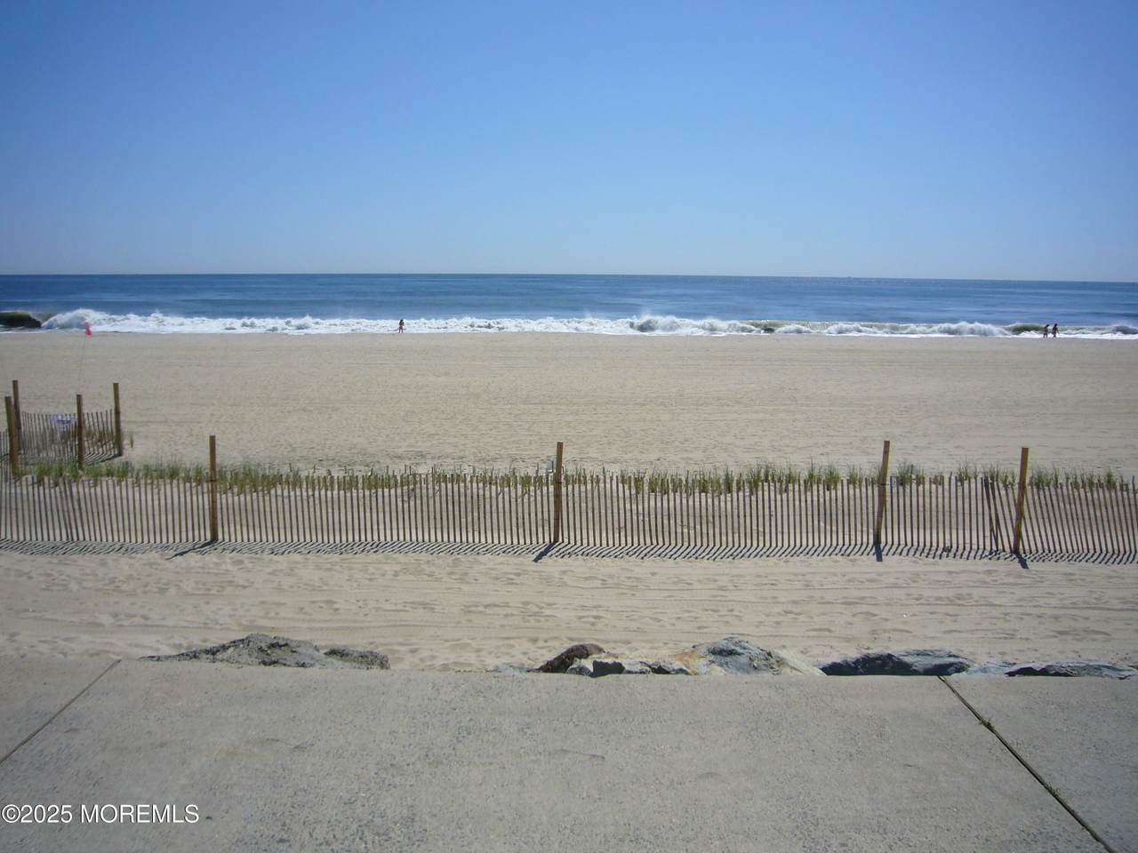 1201 Ocean Avenue - Photo 1