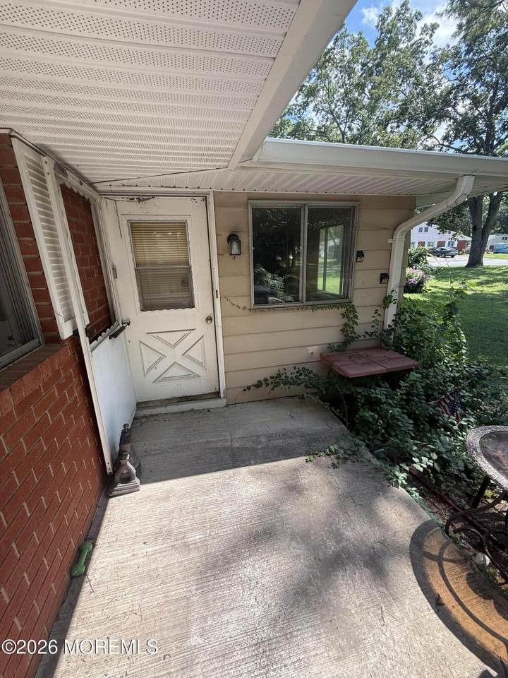 10 D Blue Jay Street - Photo 1