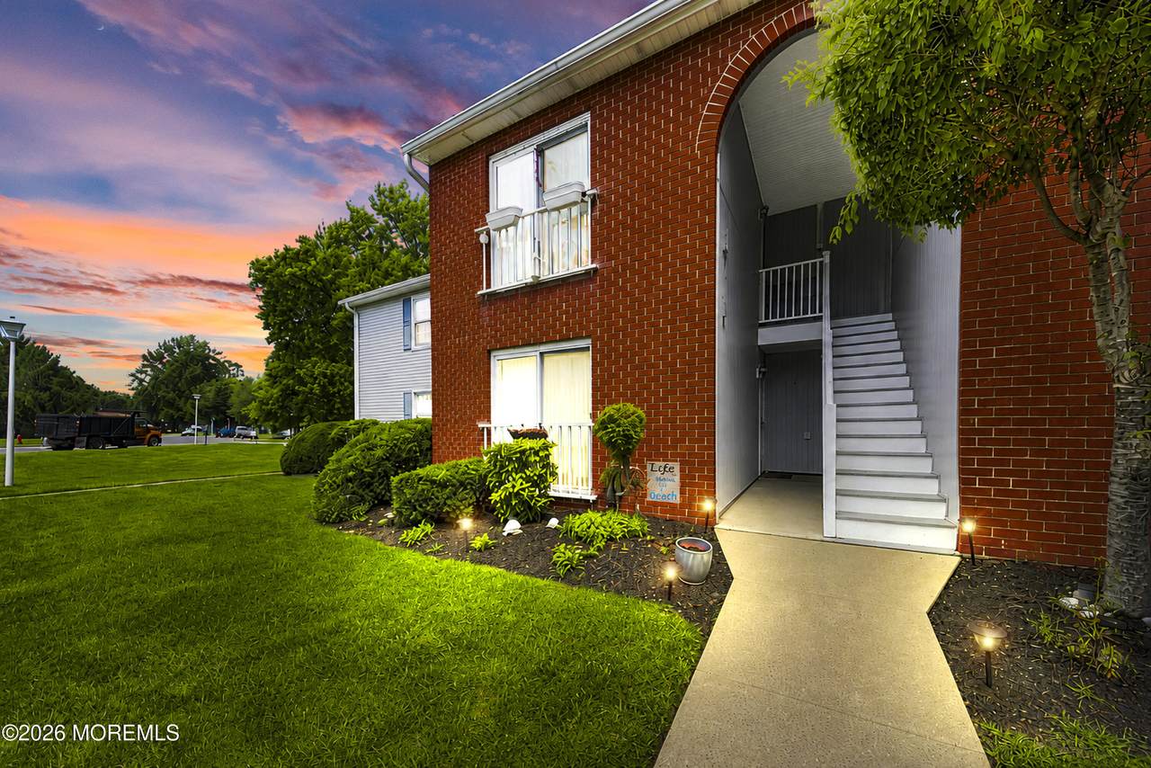 505 Harding Road - Photo 1