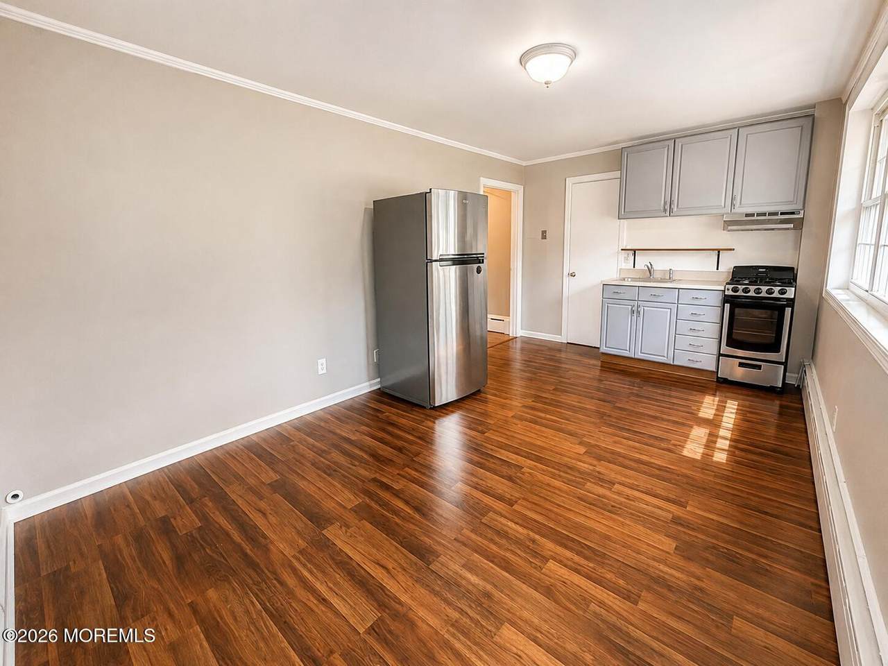 26 Main Street - Photo 1