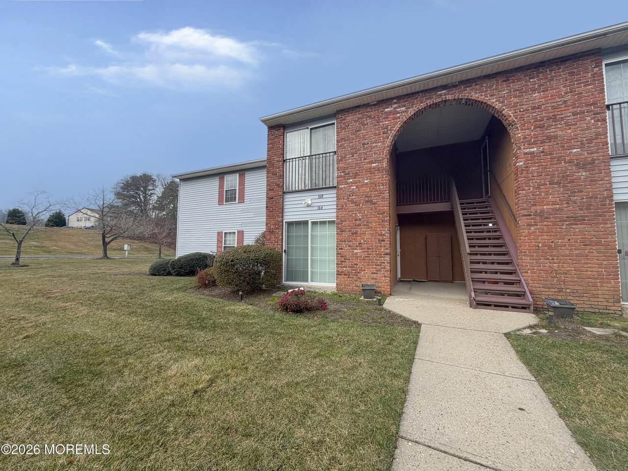 164 Frontier Way - Photo 1