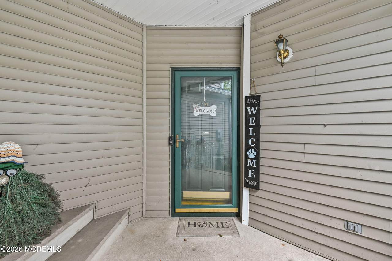 12 Cypress Court - Photo 1