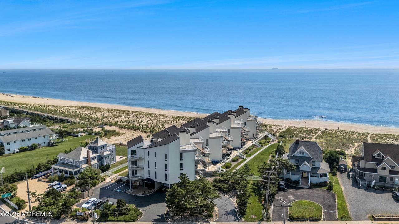 477 Ocean Avenue - Photo 1