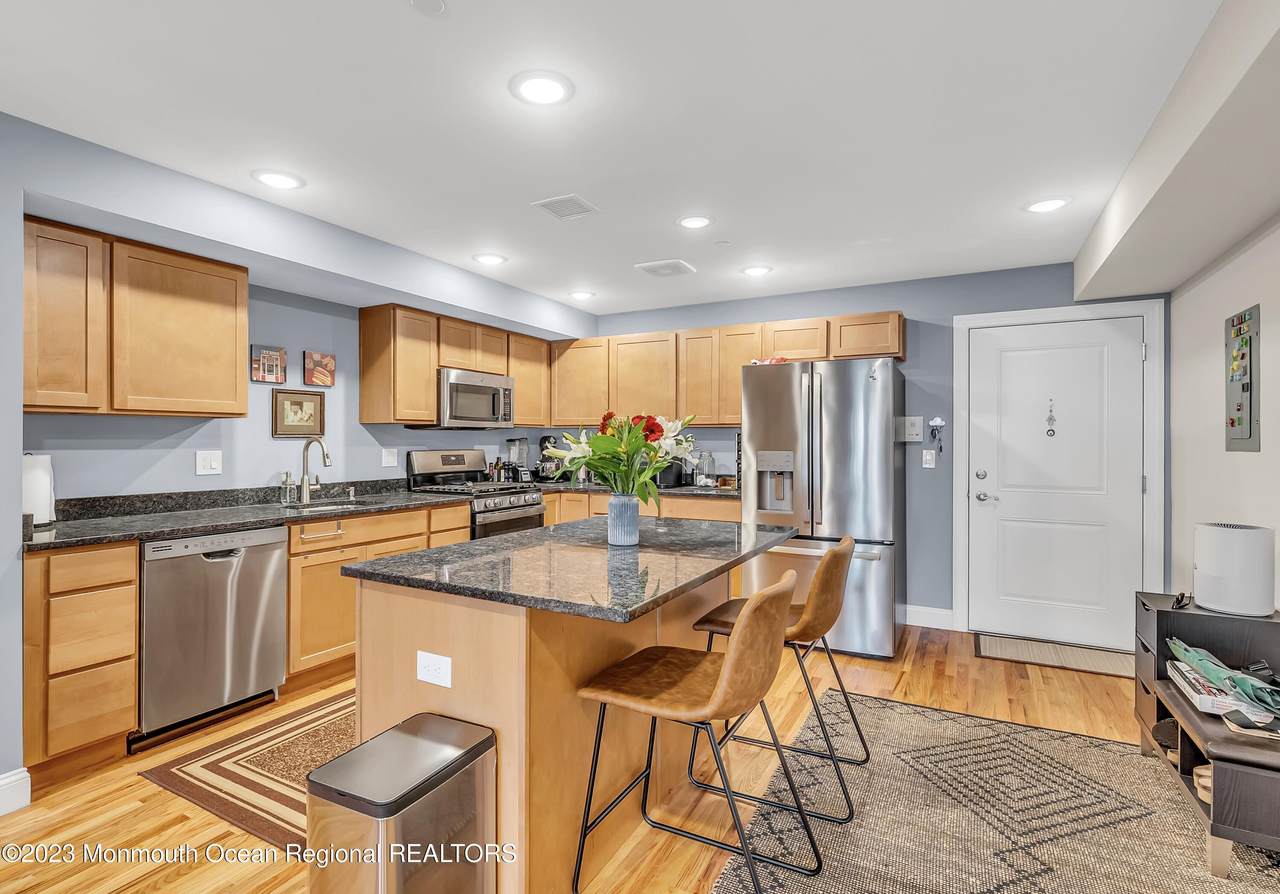 48 1st Avenue - Photo 1
