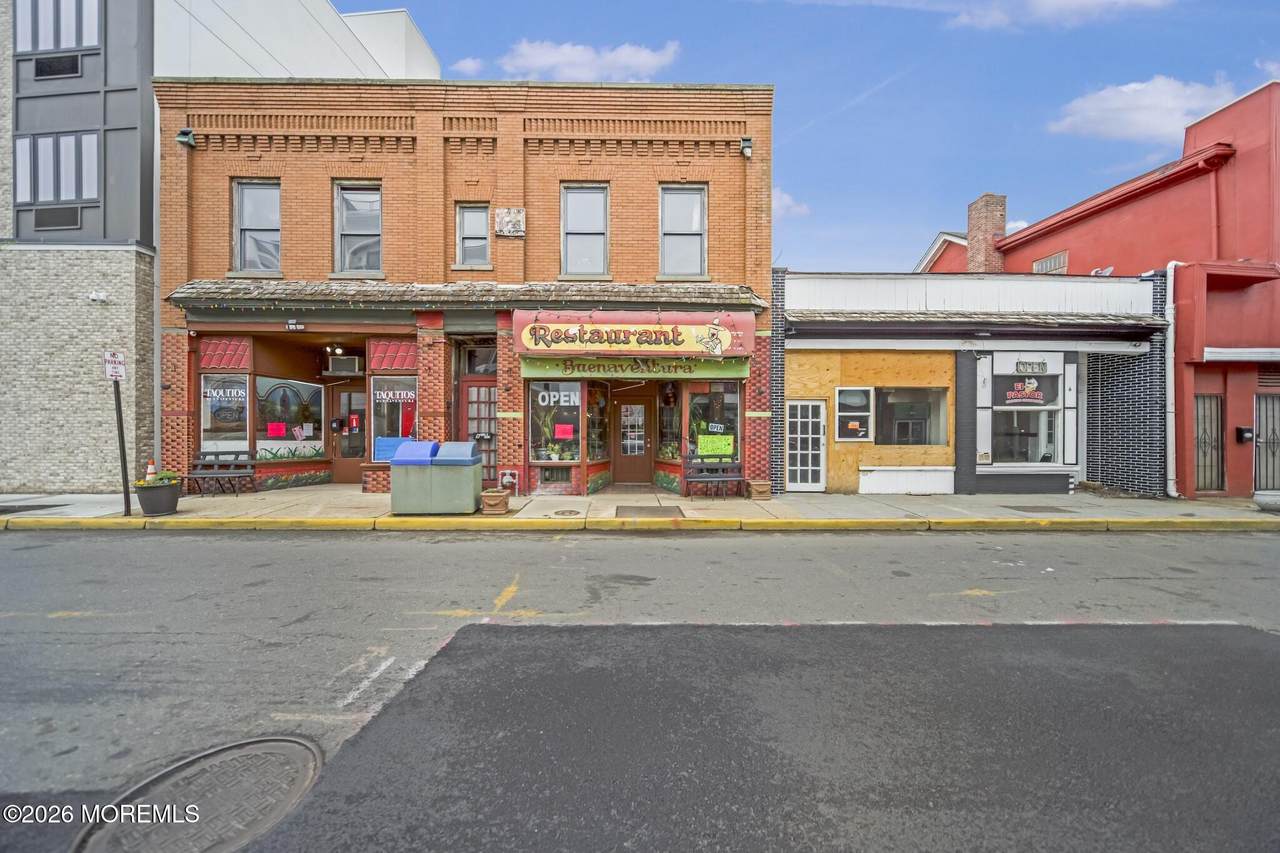 4-10 3rd Avenue - Photo 1