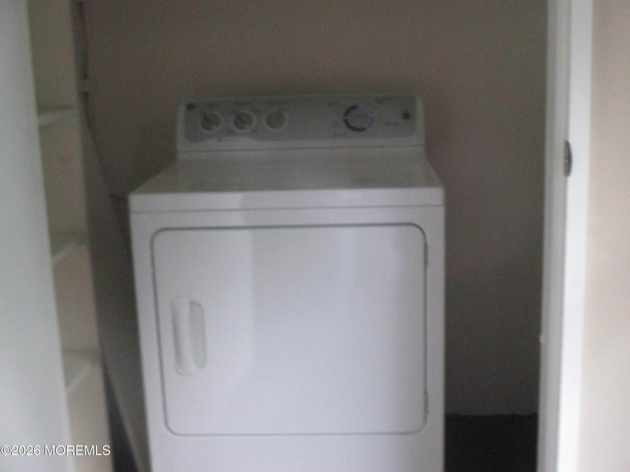 https://bt-photos.global.ssl.fastly.net/monmouth/1280_boomver_1_22627319-2.jpg