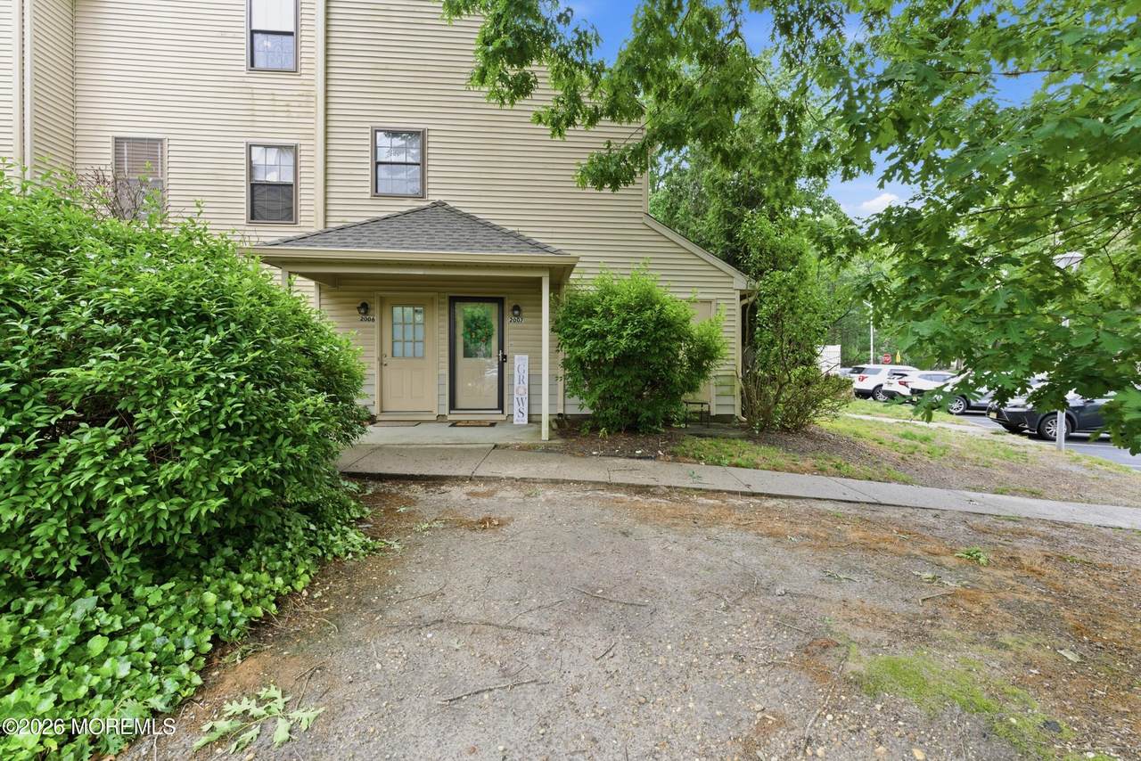 2007 Begonia Court - Photo 1
