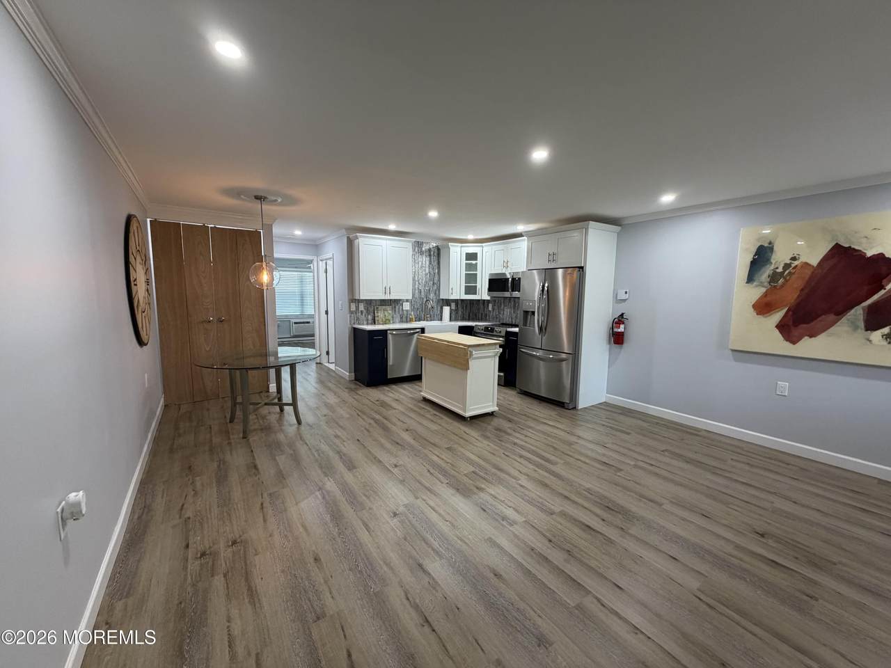 533e Dartmoor Court - Photo 1