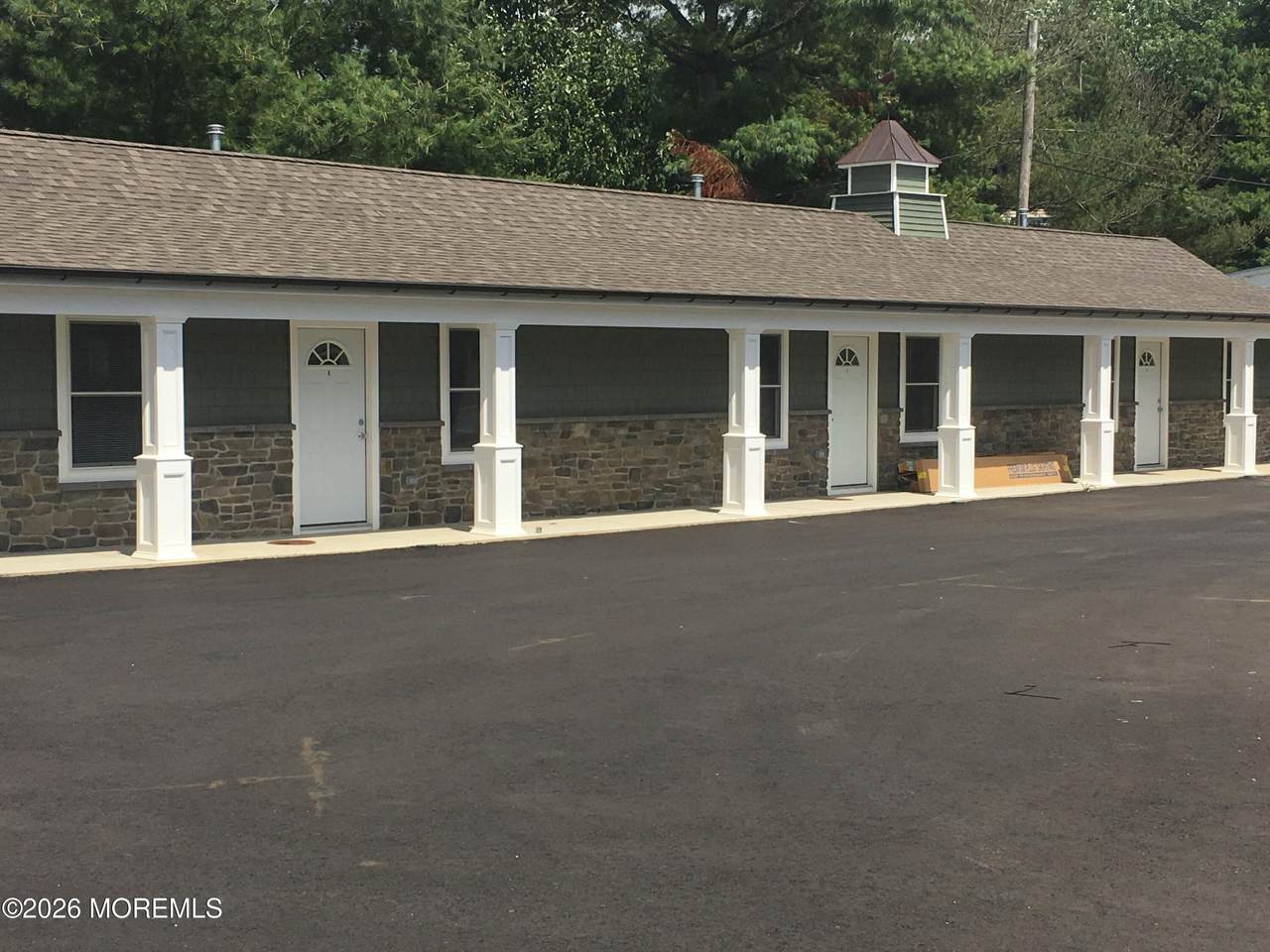 715 Union Avenue - Photo 1