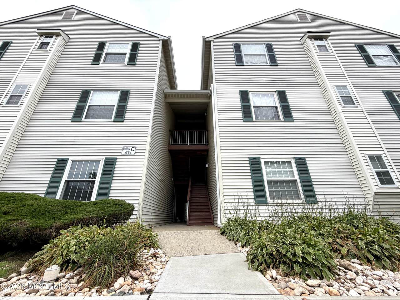 231 Atlantic Street - Photo 1