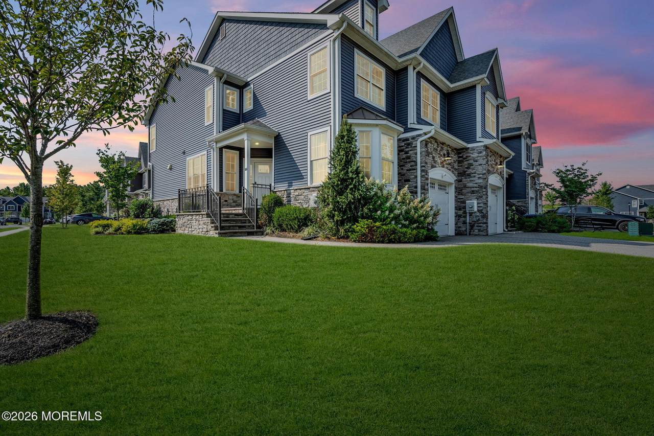 17 Kitchen Avenue - Photo 1
