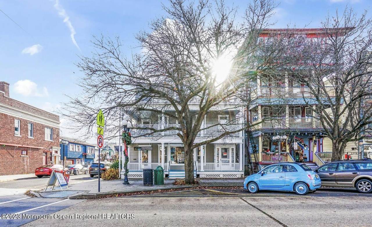 62 Main Avenue - Photo 1