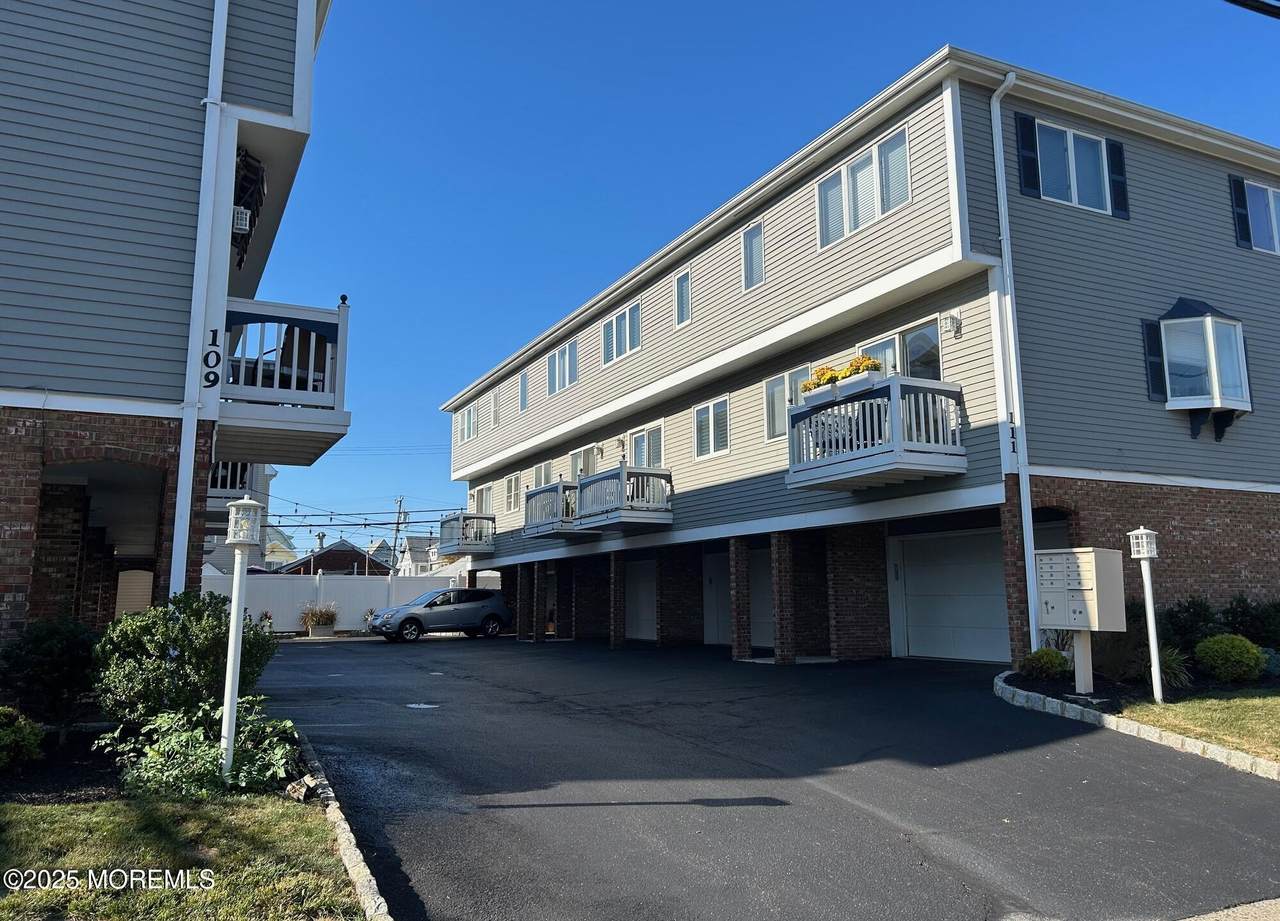 109 Cliff Avenue - Photo 1