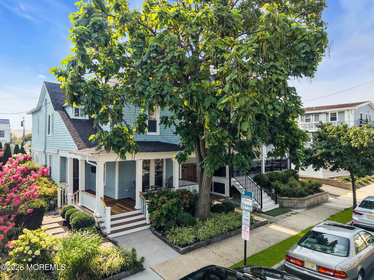 1206 Heck Street - Photo 1