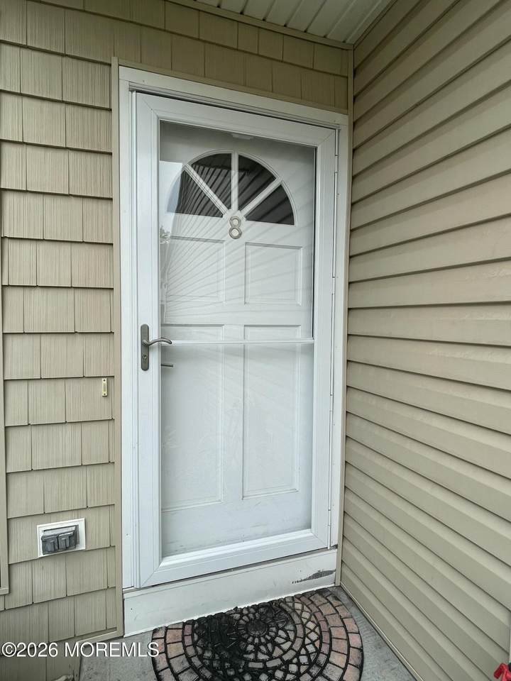 https://bt-photos.global.ssl.fastly.net/monmouth/1280_boomver_1_22627596-2.jpg