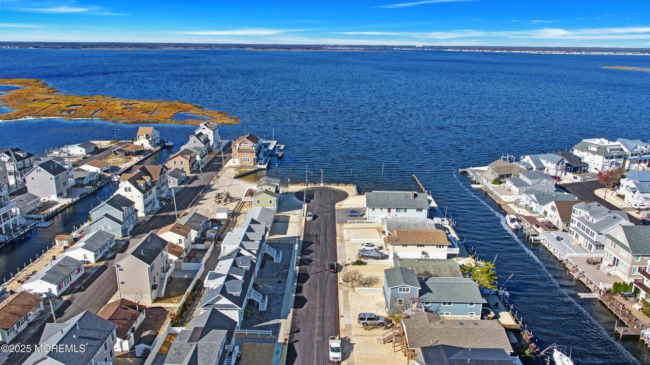 256 Ocean Bay Boulevard - Photo 1