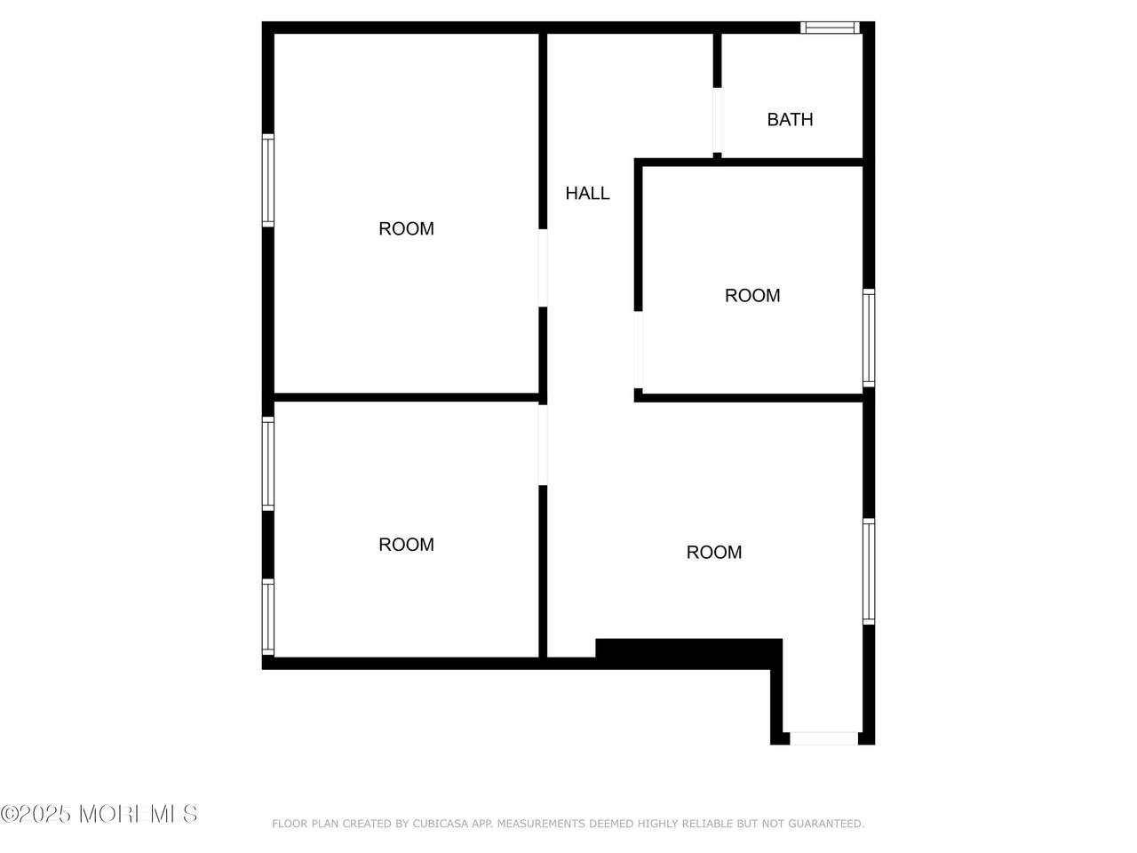 319 8th Street - Photo 1