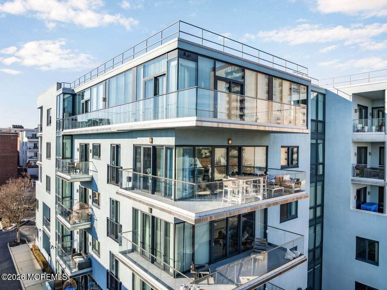 510 Monroe Avenue - Photo 1