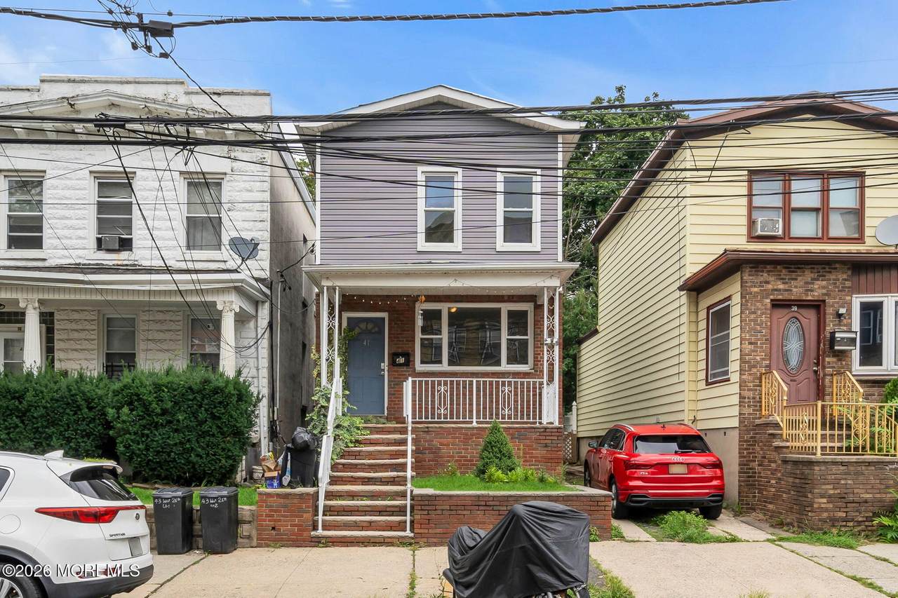41 26th Street - Photo 1