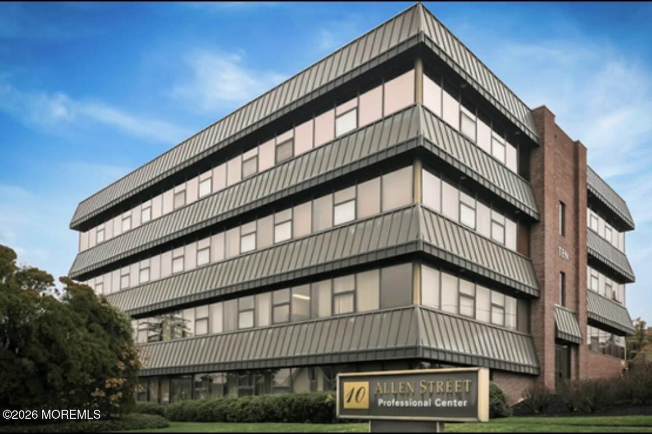 10 Allen Street - Photo 1