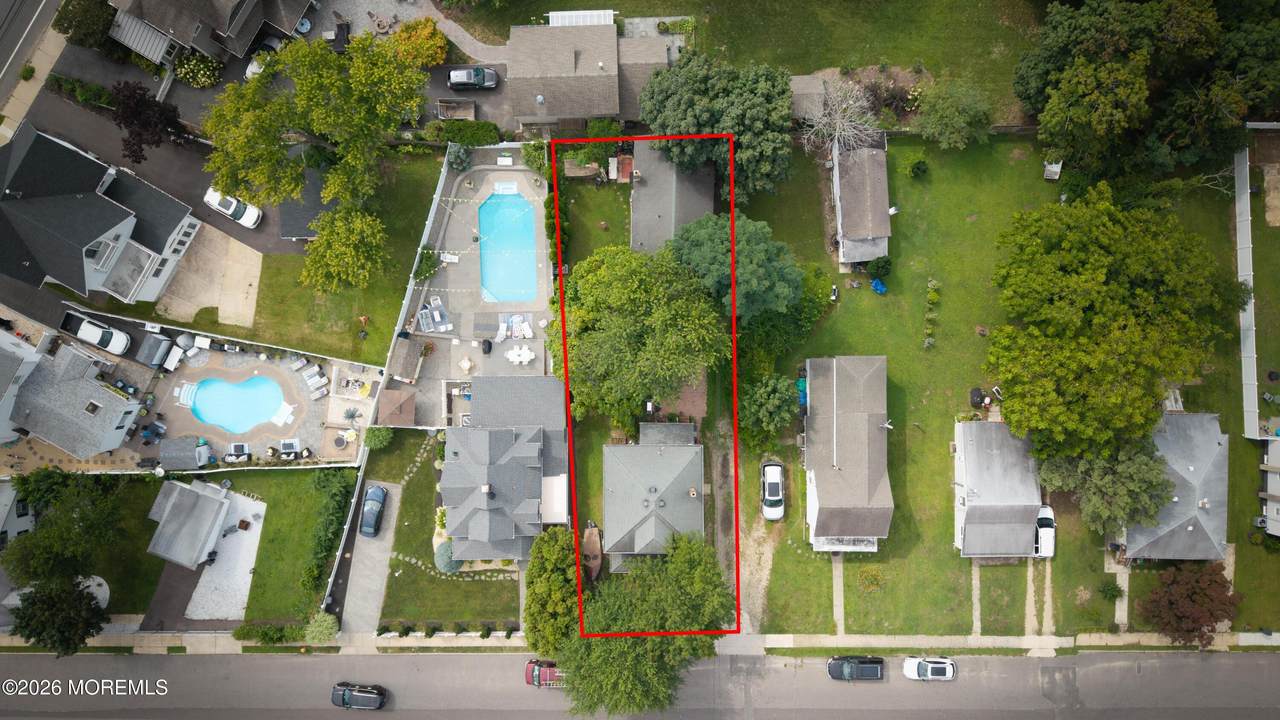 1108 Trenton Avenue - Photo 1