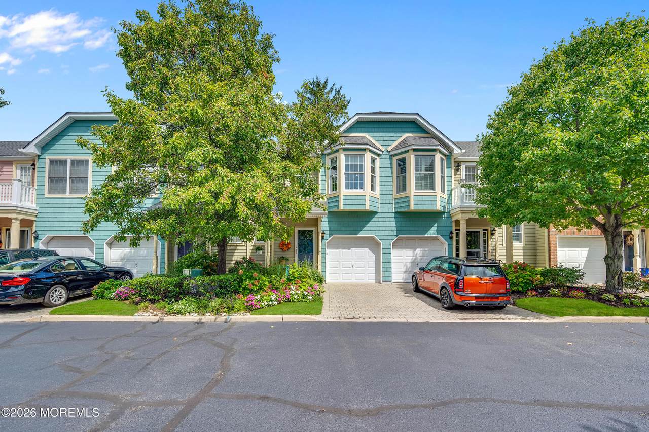 7 Waterford Way - Photo 1