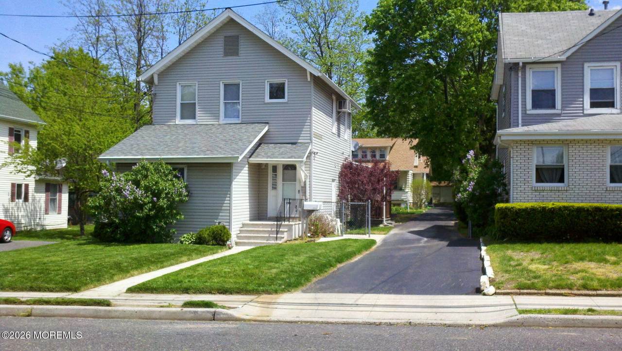 25 Oakwood Avenue - Photo 1