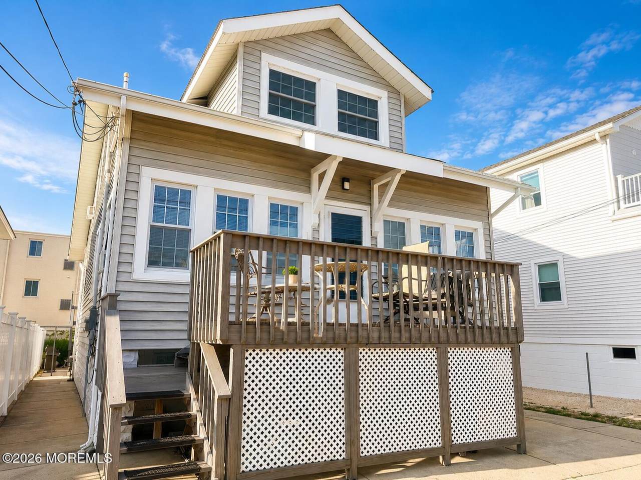44 Hancock Avenue - Photo 1