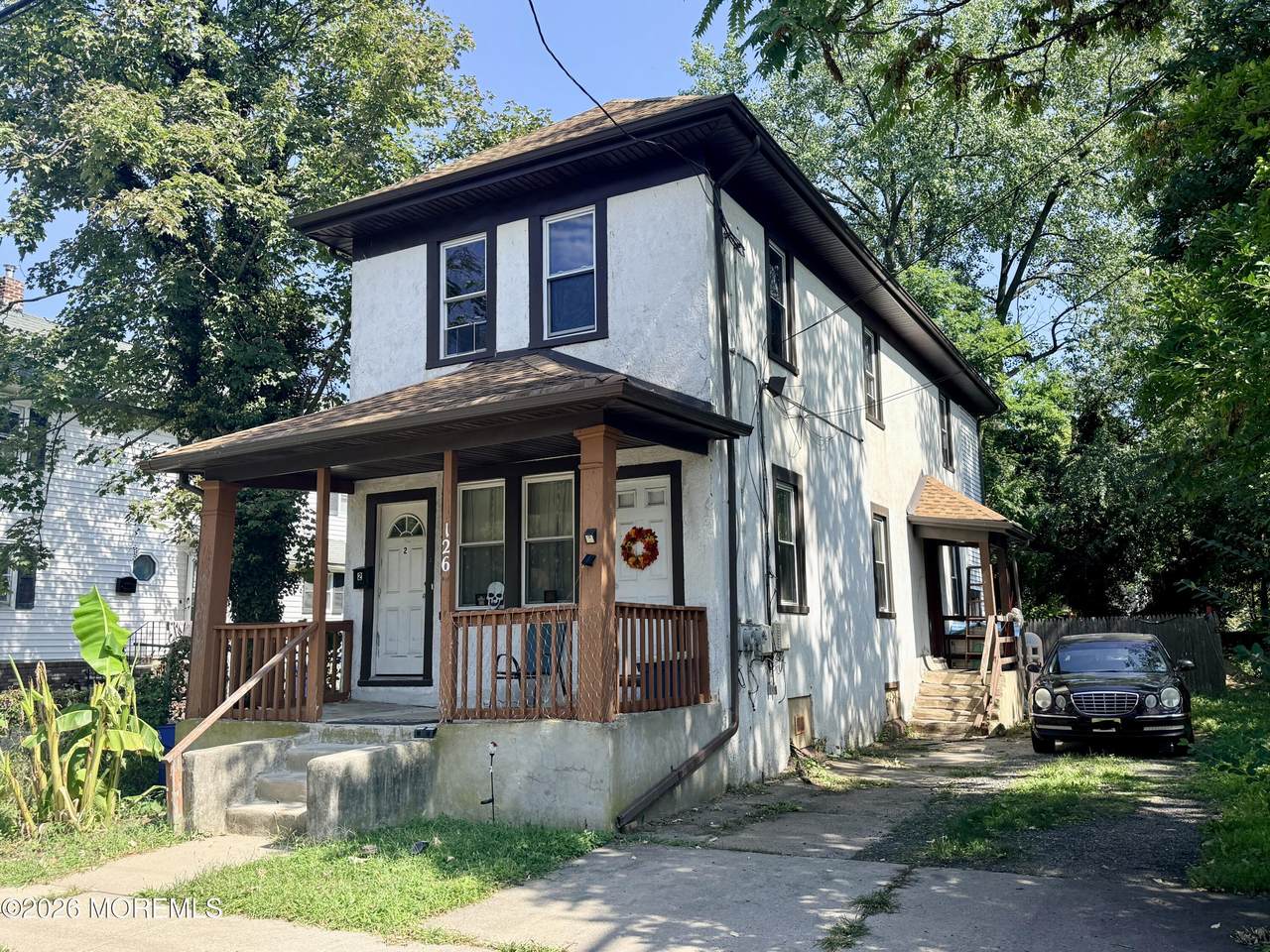 126 De Witt Avenue - Photo 1