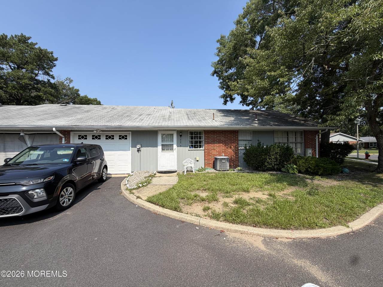 446A Cheshire Court - Photo 1