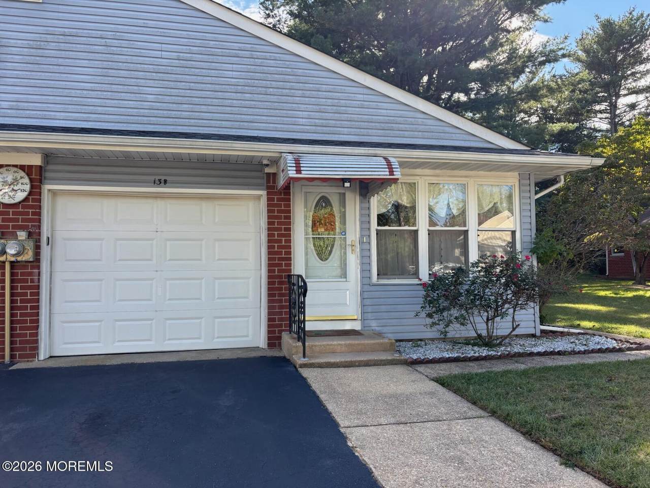 13 Wintergreen Lane - Photo 1