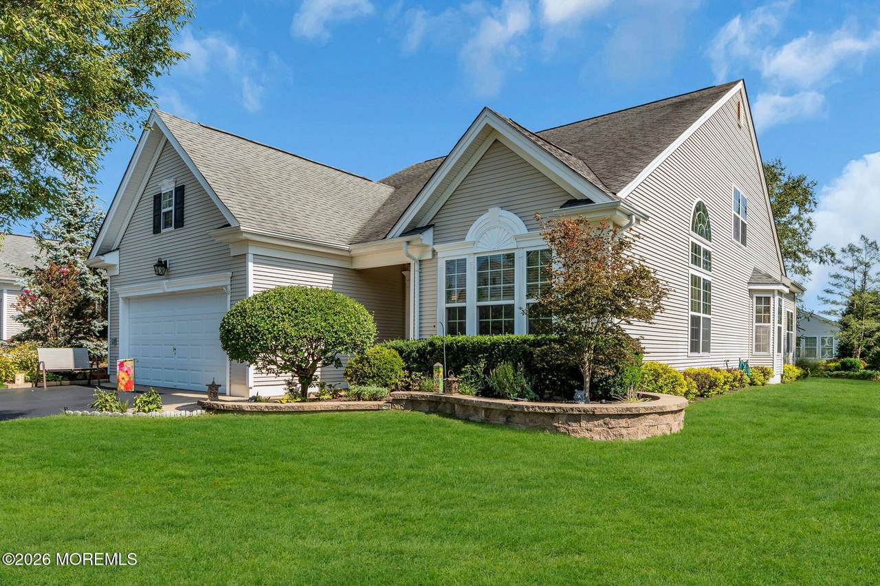 2 Appleby Court - Photo 1