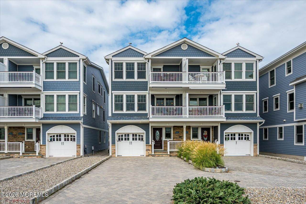 1401 Ocean Avenue - Photo 1