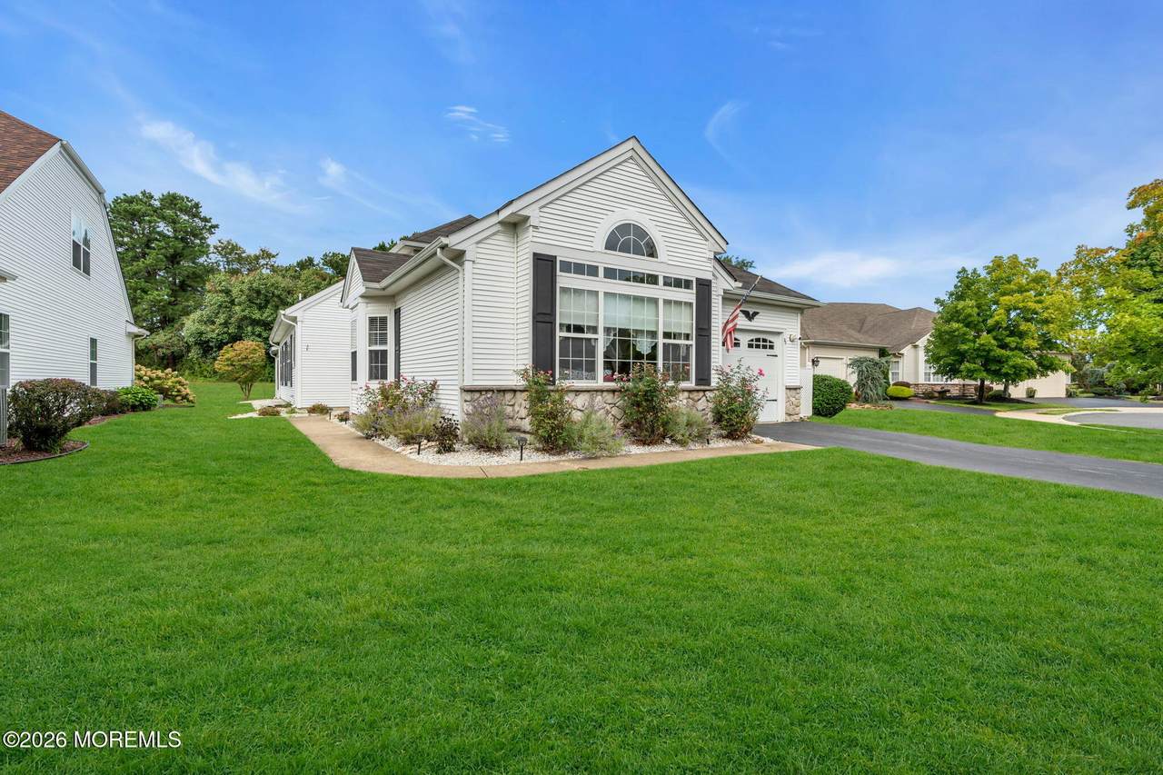 30 Arcadia Drive - Photo 1