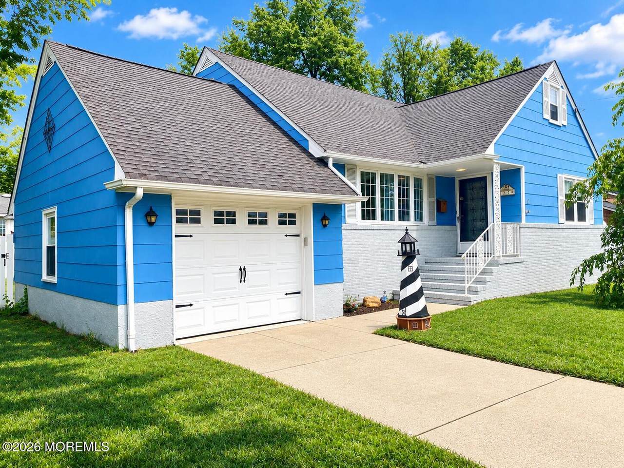 23 Cleveland Avenue - Photo 1