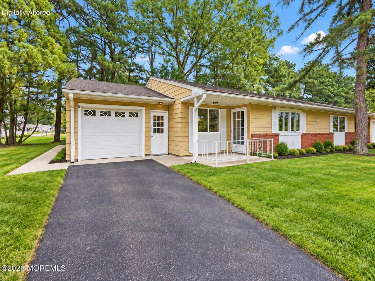 51 Maine Avenue - Photo 1