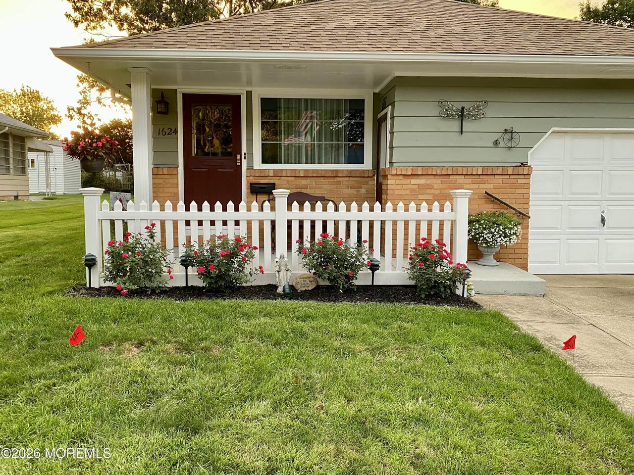 1624 Mount Everest Lane - Photo 1