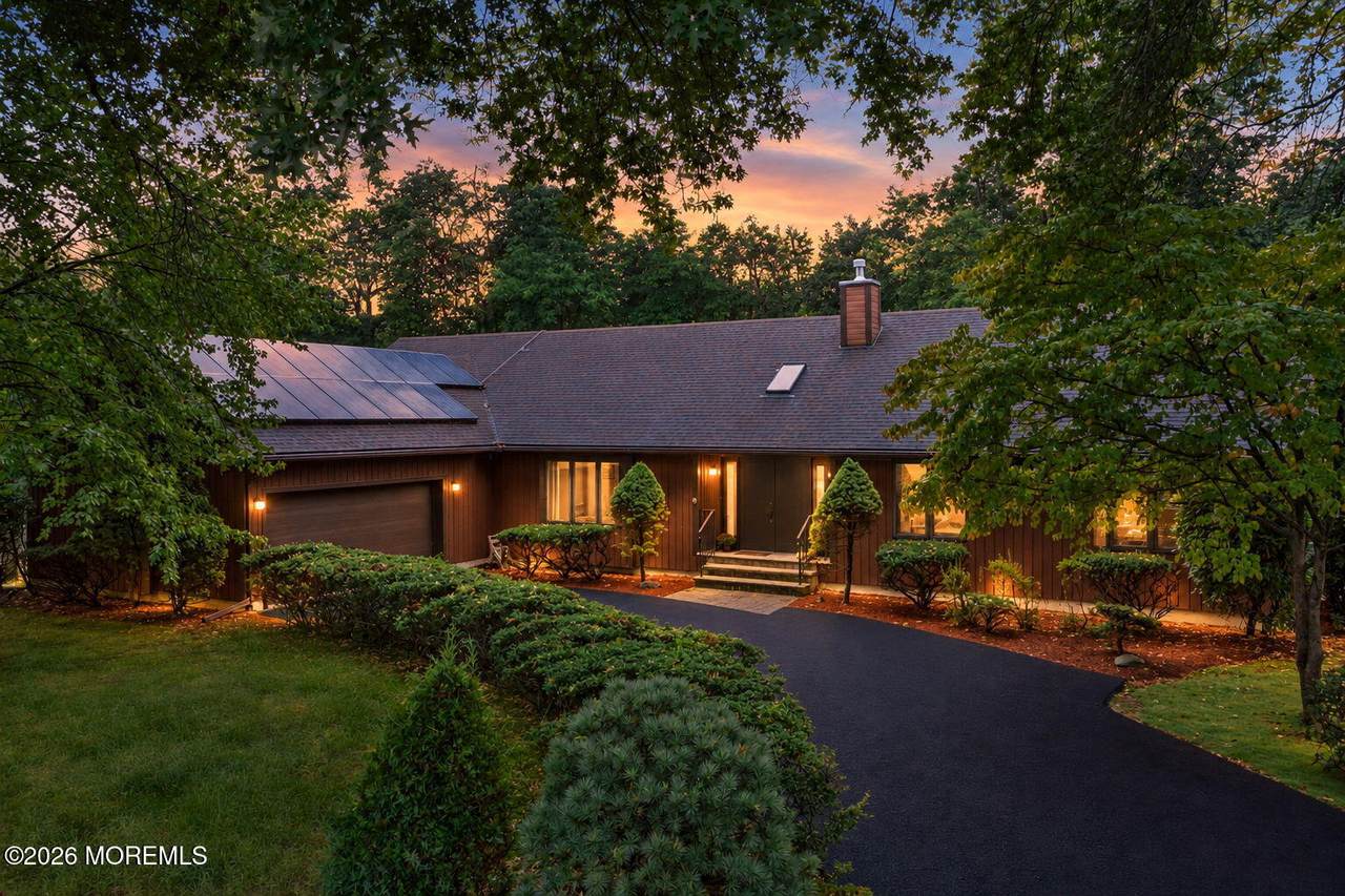 39 Brandywine Way - Photo 1