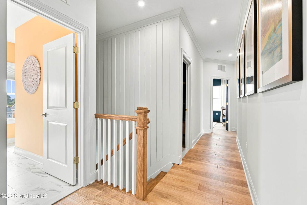 59 Mitchell Court - Photo 1