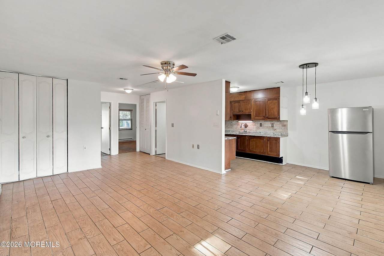 531C Dartmoor Court - Photo 1