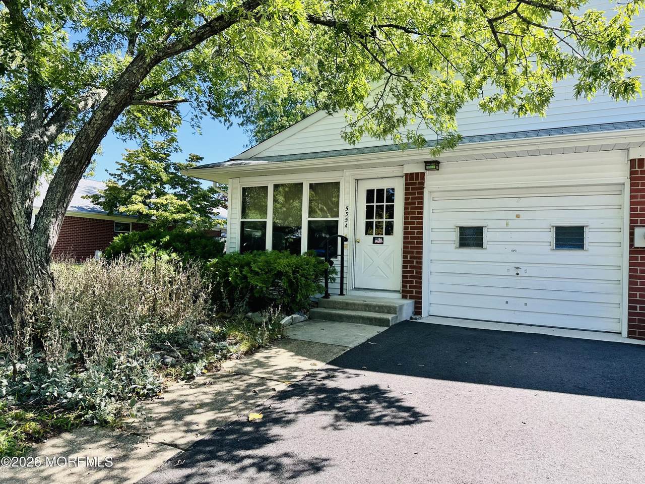 535-A Lilac Lane - Photo 1