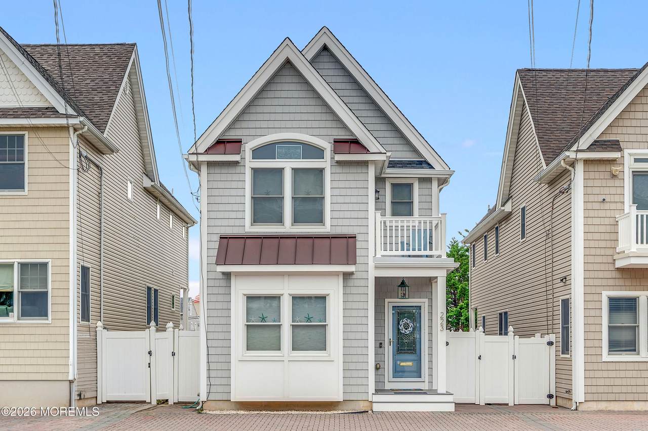 223 1st Avenue - Photo 1