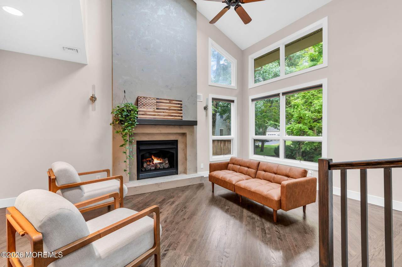 715 Radcliffe Road - Photo 1
